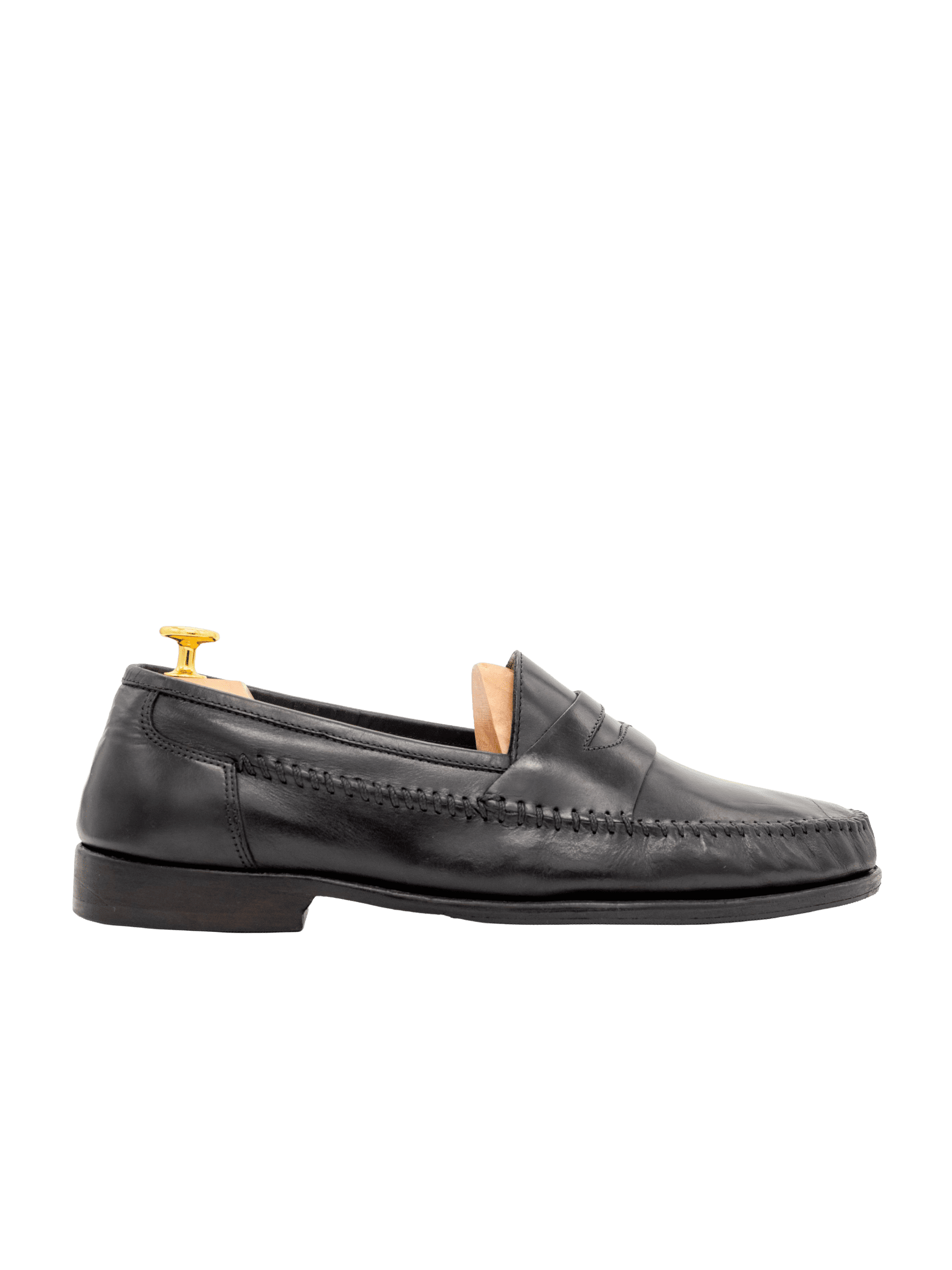 Embauchoirs en bois de Cèdre