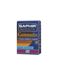Gommadin