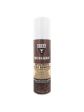 Hussard Stain Remover