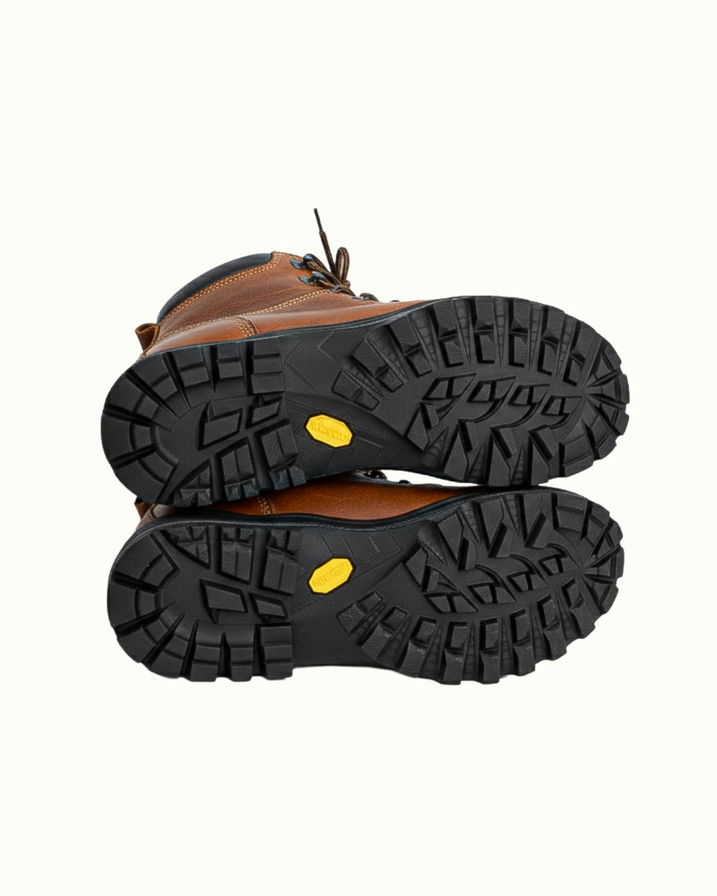 Remplacement de semelles courbées