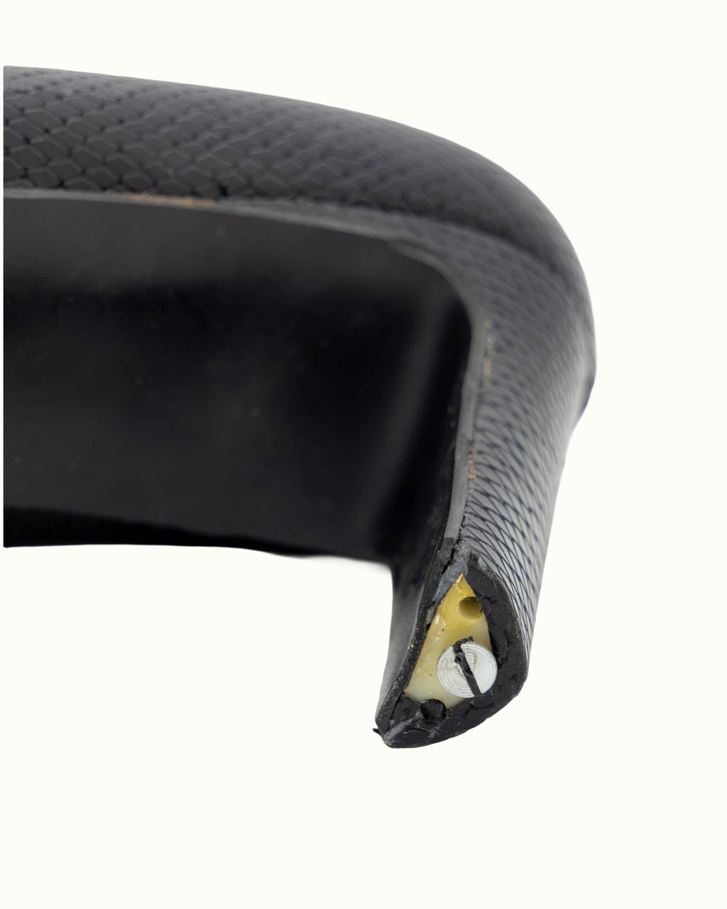 Changement talons escarpins